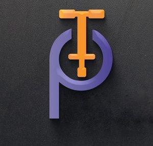 Pogocast