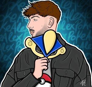PokeAlex Productions