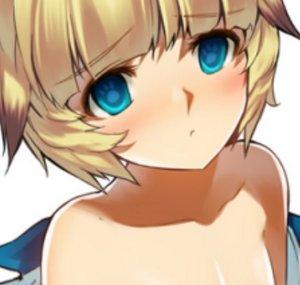 Prince Aya