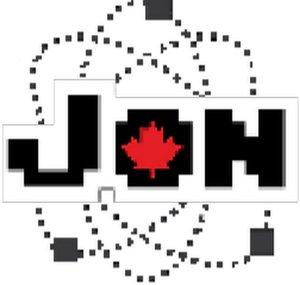 Proton Jon's Livestream Recordings