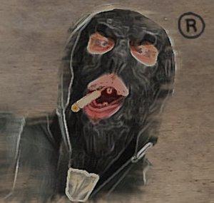 Стримы от Provaider[TH]