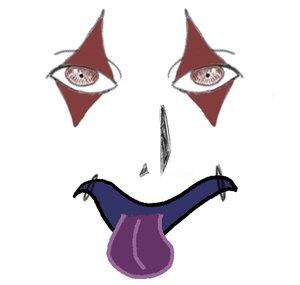Psychotic Jester