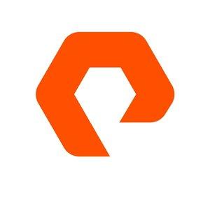 Pure Storage Korea