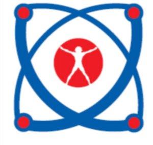 Quantum Academy
