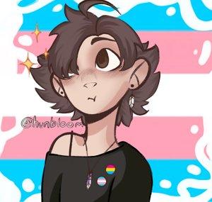 𝓠𝓾𝓲𝓵𝓵𝓲 ☻︎