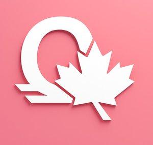 Quix