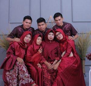 Rahmat faizal