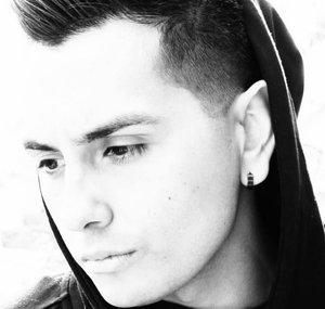 Raphael cejaman