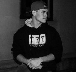 RawB Beats