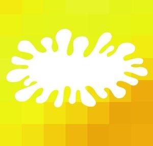 RaymanChrome IV