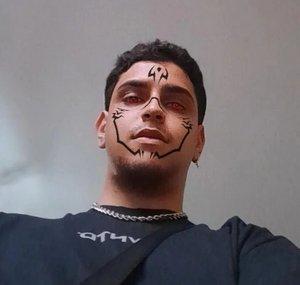 Razão