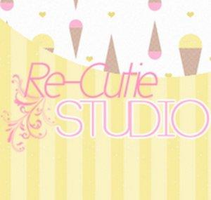 ReCutieStudios