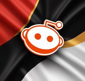 Reddit Traum