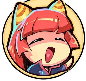REIQ