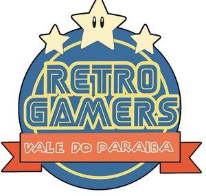RetroGamers Vale do Paraíba