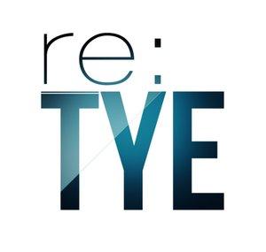 re:TYE