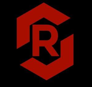 REXAGONE