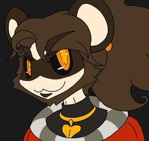 RingtailRandl - (INACTIVE)