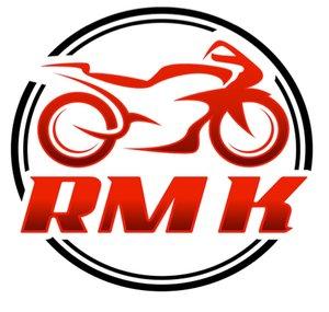 RM K