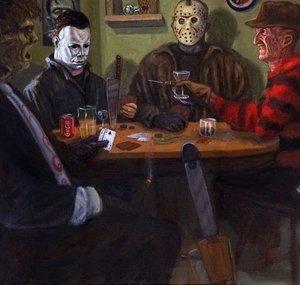 RNRHorrorHunter
