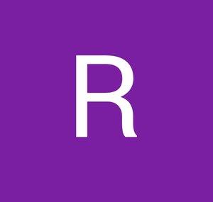 RogueGasm
