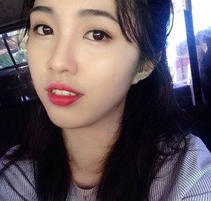 Roxanne Kho