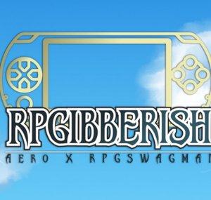 RPGibberish
