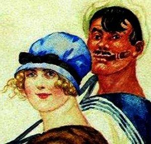 RussianHumorOnline