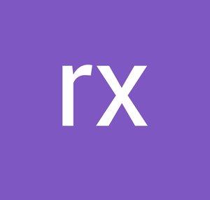 rx
