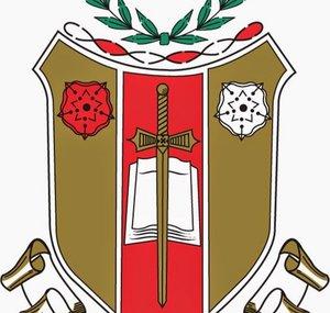 SAI Zeta Upsilon