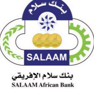 Salaam African Bank