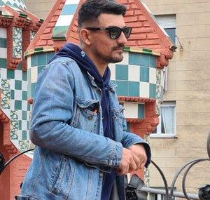 SaNj e ThO'