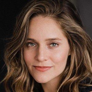 Sarah Bishop
