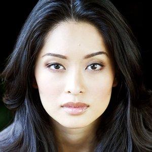 Sarah Lian