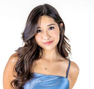 SarahGrace