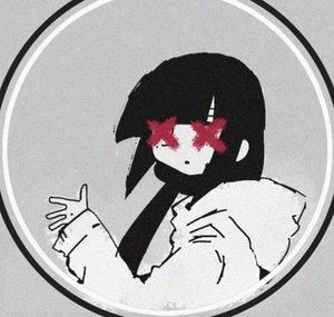 satoru