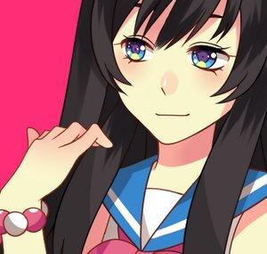 Sayuri