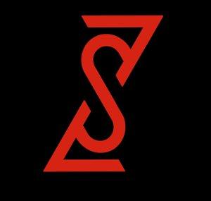 Scialoz7