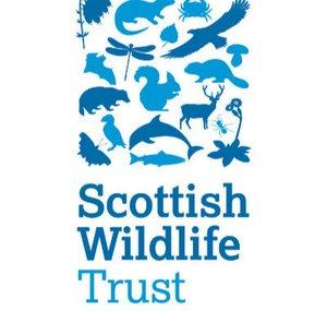 Scottish Wildlife Trust