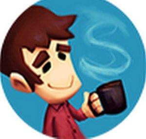 SeanHicksArt
