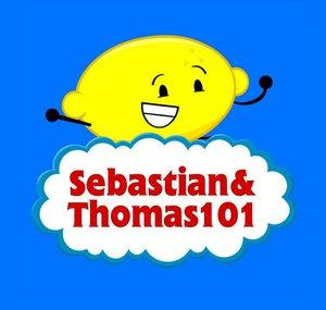 Sebastian&Thomas101