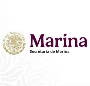 Secretaría de Marina Armada de México