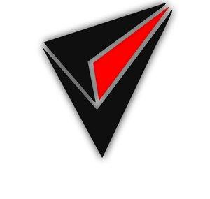 Serga