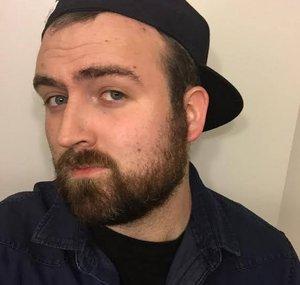 SethTalksFilm