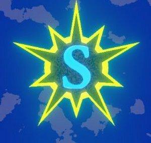 ShadaVODs