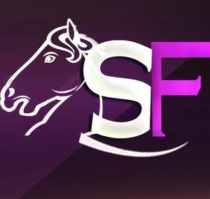 Shadowfax
