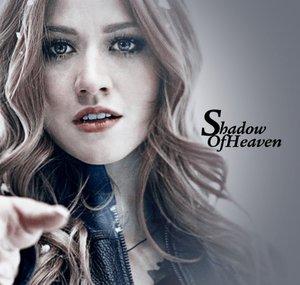 ShadowOfHeaven