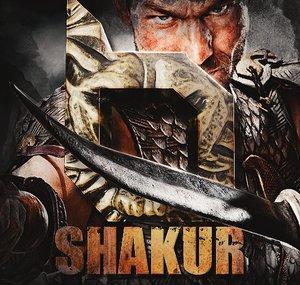 Shakury0