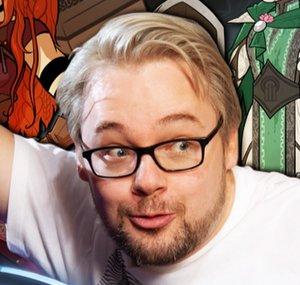 Sherlock Hulmes