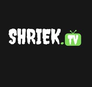 Shriektv
